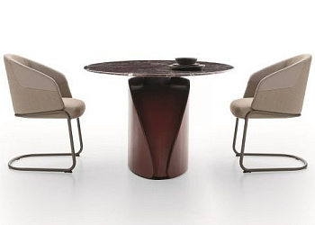 Стол Central Park