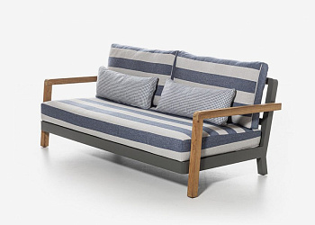 Диван Win 03 / 04