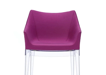 Стул Madame Pucci