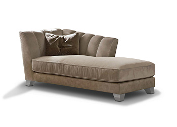 Диван Chaise Longue2