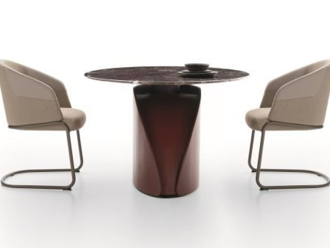 Стол Central Park