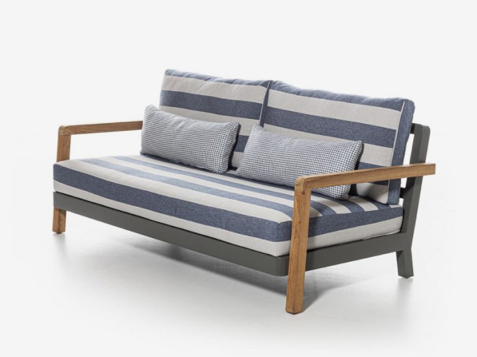 Диван Win 03 / 04