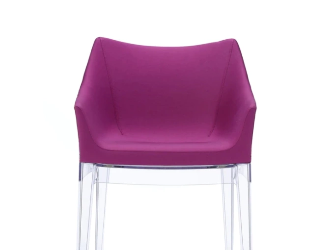 Стул Madame Pucci