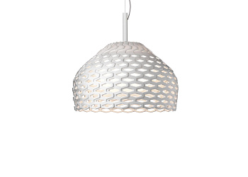 Підвісна лампа  Tatou Suspension 2