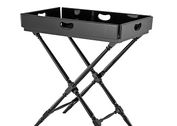 Стіл для подносу 109600