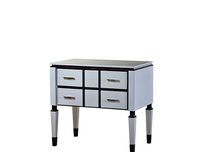 Тумбочка Lauren