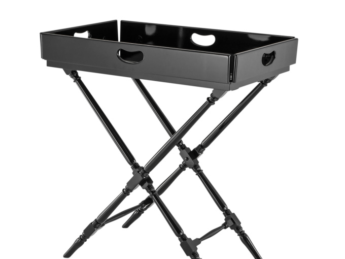 Стіл для подносу 109600