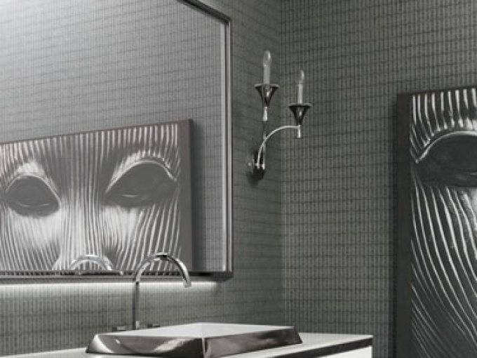 Ванная комната 04