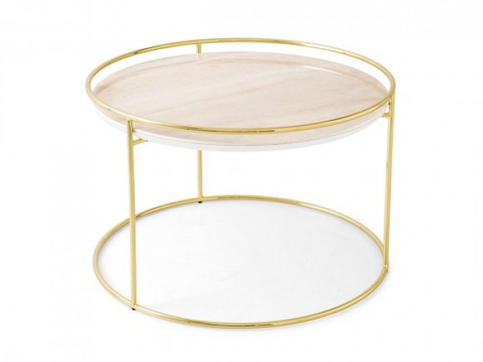 Журнальный столик Atollo
