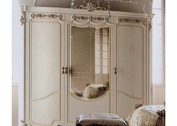 Шкаф Antonelli Moravio