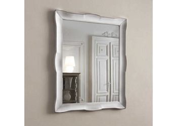 Зеркало Art.6193