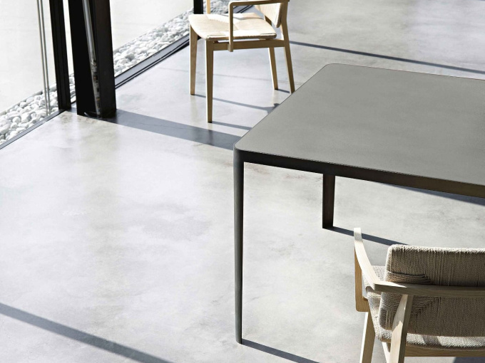 Стол Обеденный Filo