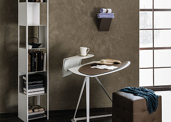 Письмений стол Storm