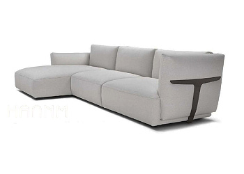 Диван Herman 2981