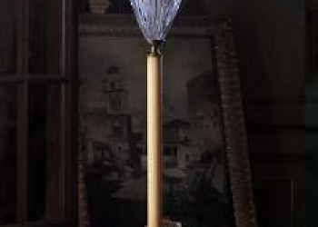 Торшер 1759 / FL / New Bis