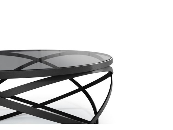 Журнальний столик Evol