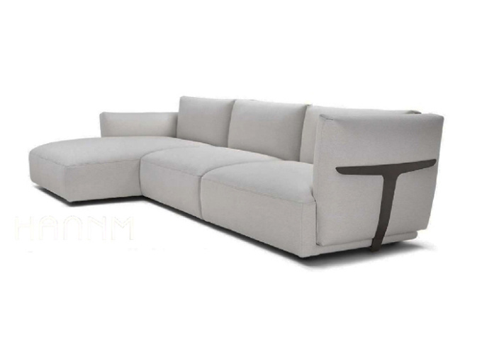 Диван Herman 2981