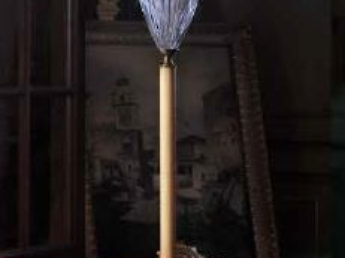 Торшер 1759 / FL / New Bis