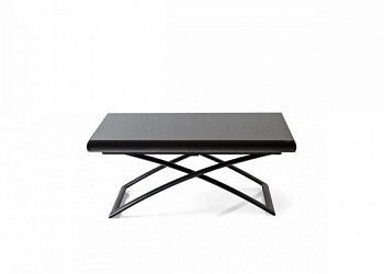 Журнальний столик Dakota