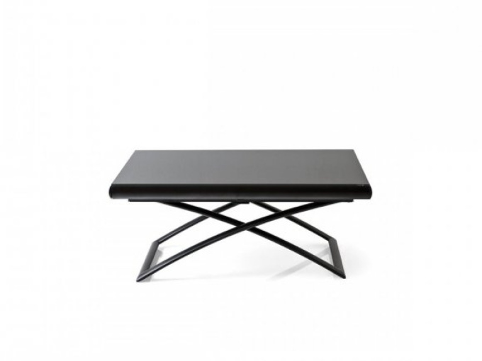 Журнальний столик Dakota