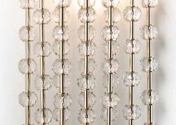 Настенная лампа 2203