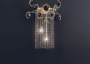 Бра Diamond Dynastes Granti