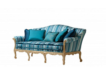 Диван  Art. 1362C