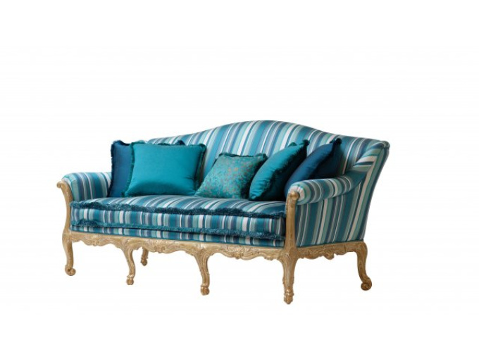 Диван  Art. 1362C