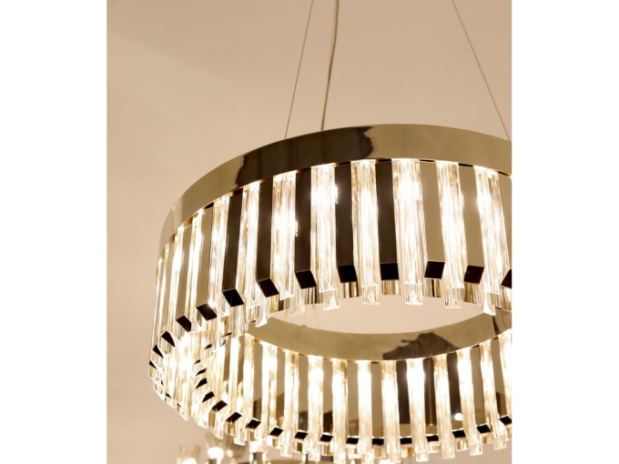 Підвіска Skylar