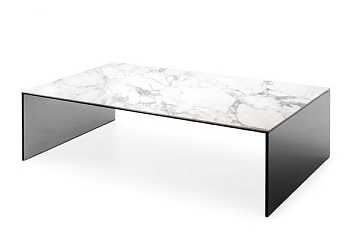 Журнальний столик  Bridge