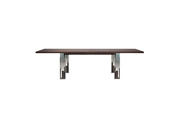 Стол Belle Epoque 72