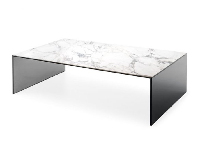 Журнальний столик  Bridge