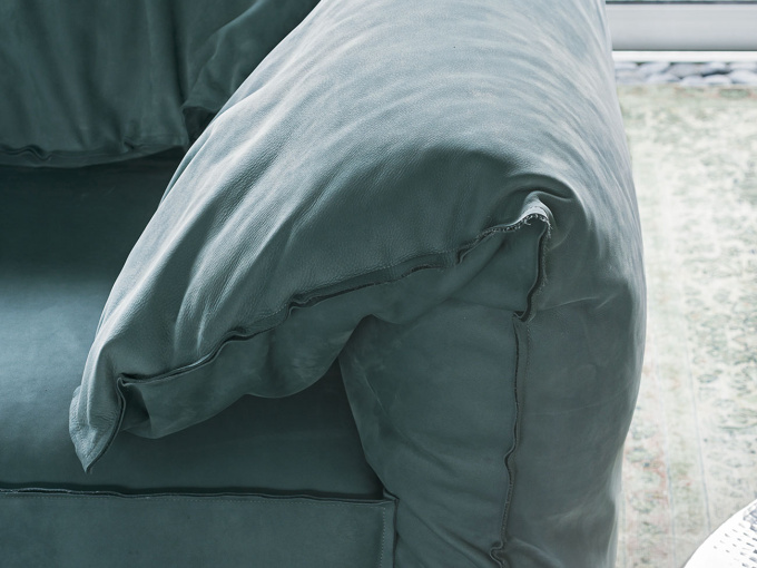 Диван CASABLANCA