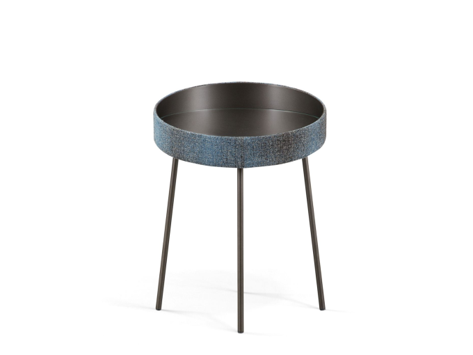 Столик журнальный Coin