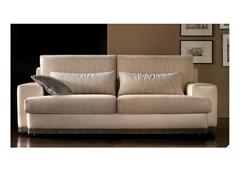 Диван Bedding Forrester 3posti