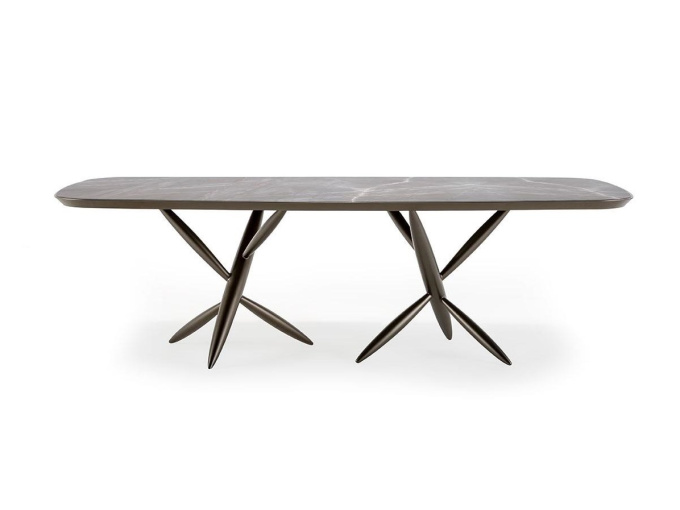 Стол Reflex&Angelo PITTO 72