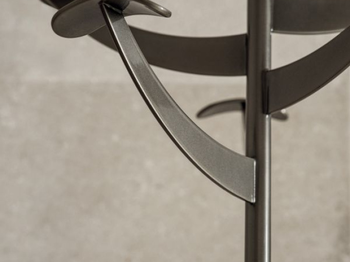 Вешалка Battista