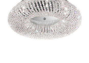 Потолічний  світильник  Carla