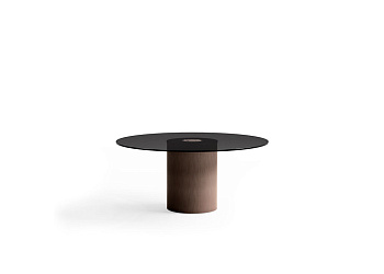 Журнальний столик Coffee table