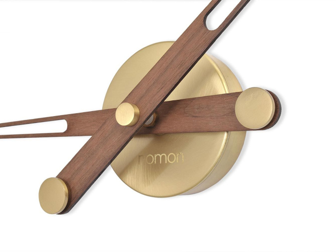 Годинники Axioma G