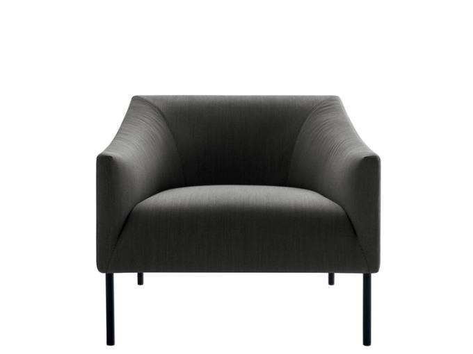 Кресло Bankside