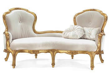 Крісло Art. 1291