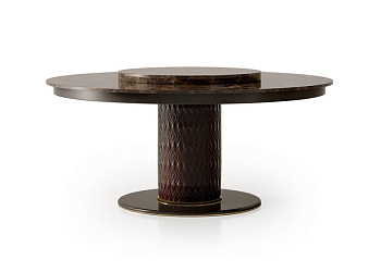 Обідний стіл   Numero tre