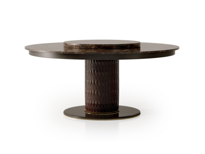 Обідний стіл   Numero tre