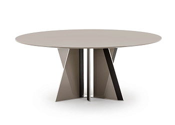 Обідний стіл   Milano