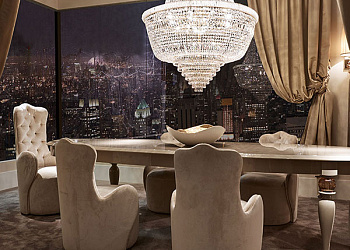 Столова Composition