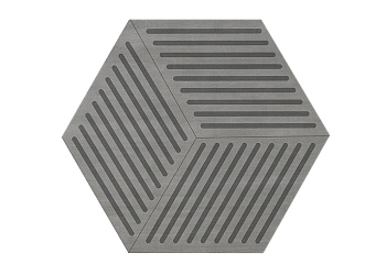 Килимок Burton