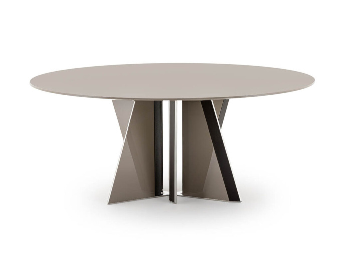 Обідний стіл   Milano