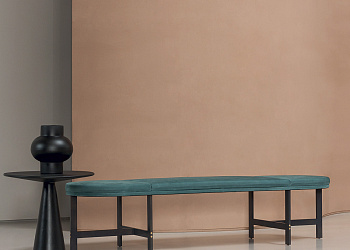 Журнальний столик Jove