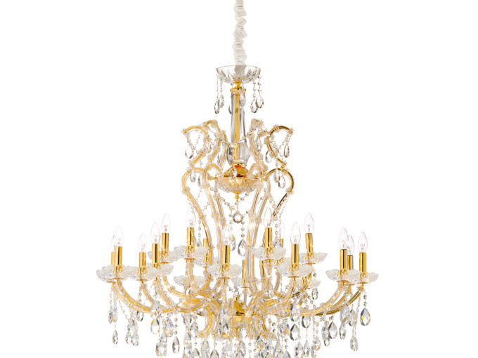 Люстра VERSAILLES